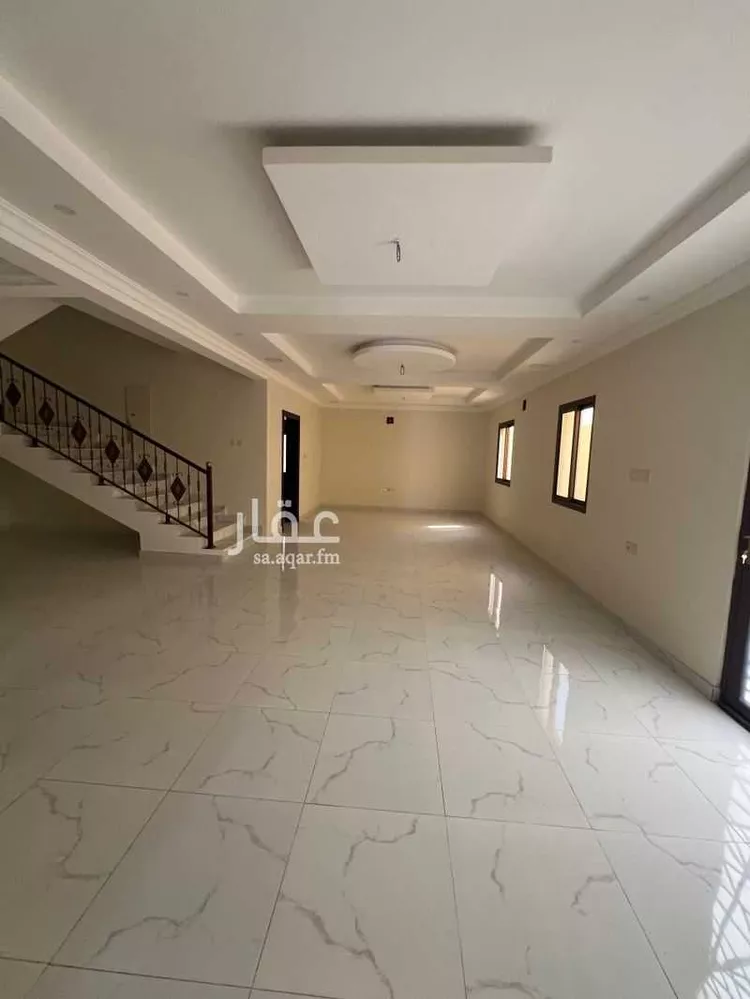 Villa for Sale in Al Khobar As Sawari صورة 4