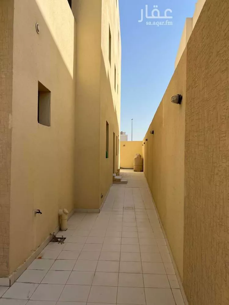 فيلا للبيع في شارع المشعاب, حي الصواري, مدينة الخبر, المنطقة الشرقية صورة 4