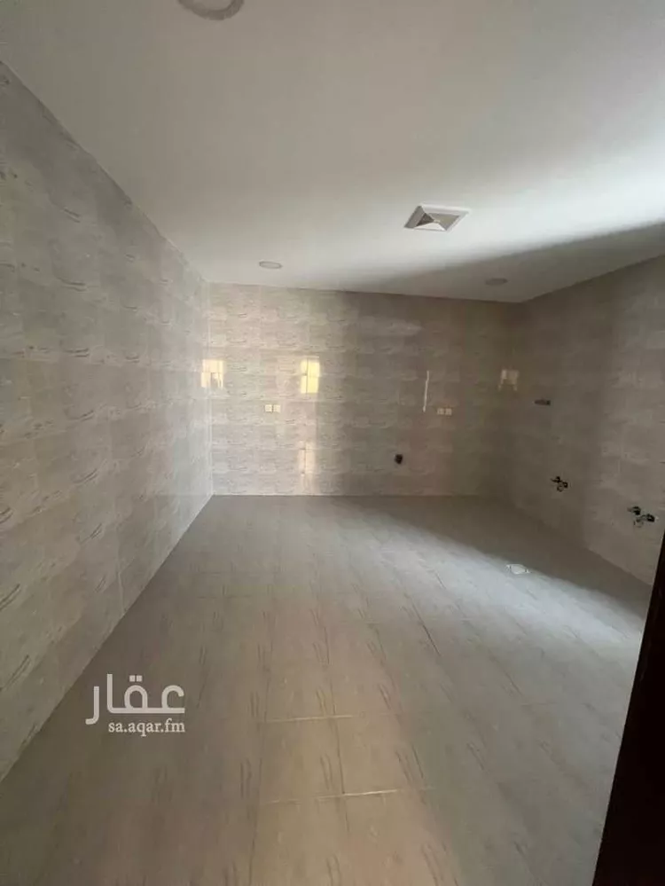 فيلا للبيع في شارع المشعاب, حي الصواري, مدينة الخبر, المنطقة الشرقية 11