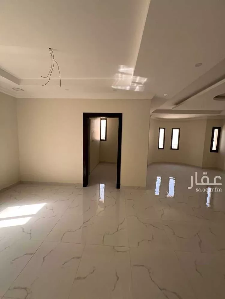 فيلا للبيع في شارع المشعاب, حي الصواري, مدينة الخبر, المنطقة الشرقية 21