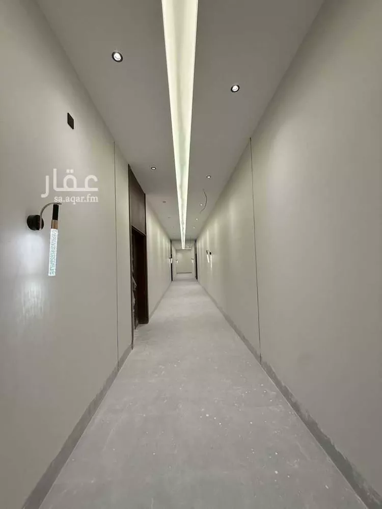 عمارة للإيجار في شارع الملك فهد ابن عبدالعزيز , حي الأمواج, مدينة الخبر, المنطقة الشرقية صورة 2