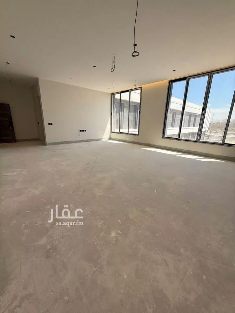 مكتب تجاري للإيجار في شارع الملك فهد ابن عبدالعزيز , حي الأمواج, مدينة الخبر, المنطقة الشرقية صورة 5