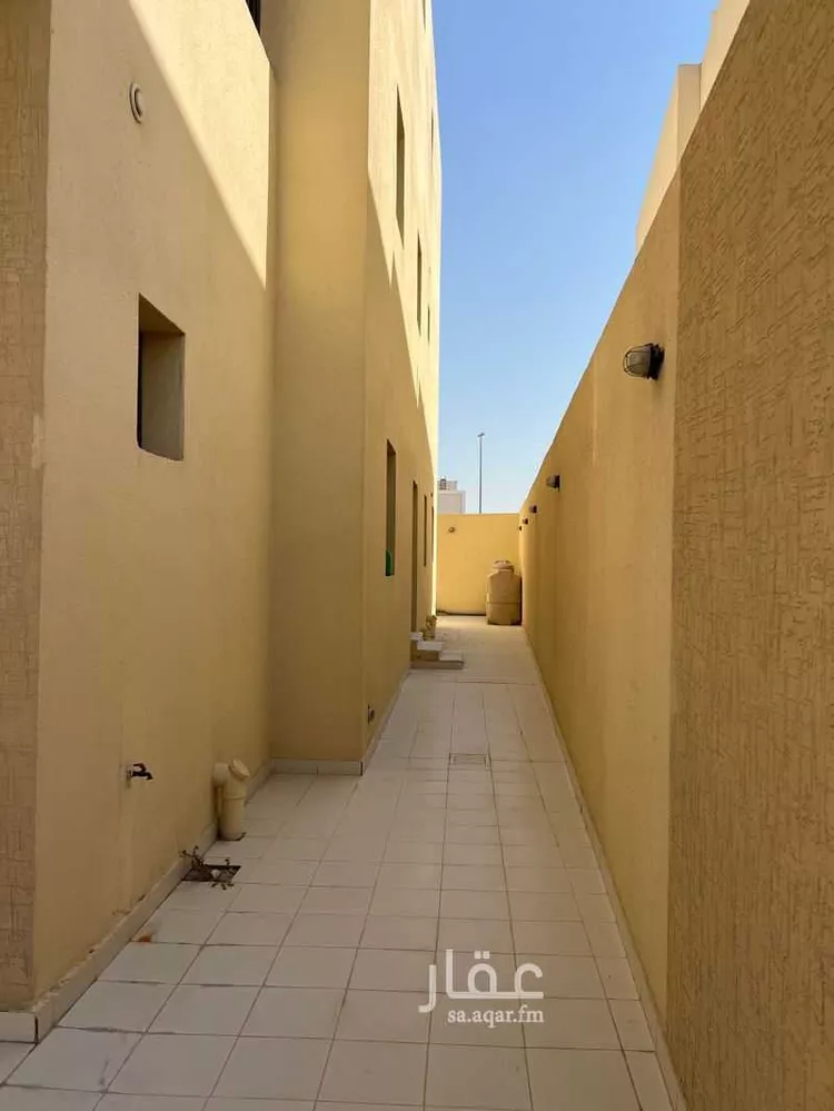 فيلا للبيع في شارع المشعاب, حي الصواري, مدينة الخبر, المنطقة الشرقية صورة 4