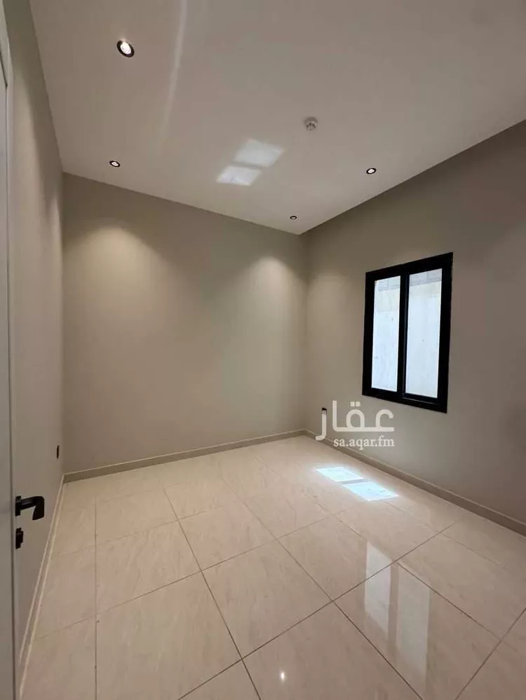 عمارة للإيجار في شارع ربيعة بن السكن, حي الكوثر, مدينة الخبر, المنطقة الشرقية صورة 2