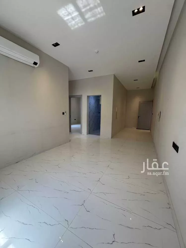 شقة للإيجار في شارع الحسين الواسطي, حي الشراع, مدينة الخبر, المنطقة الشرقية 7