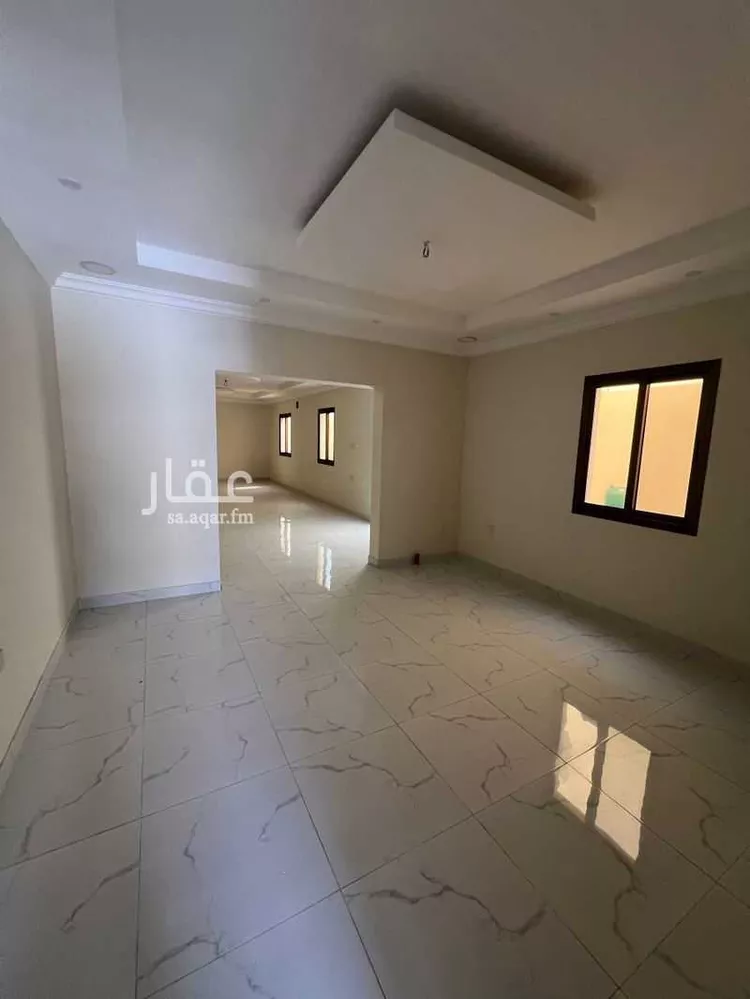 فيلا للبيع في شارع المشعاب, حي الصواري, مدينة الخبر, المنطقة الشرقية 15