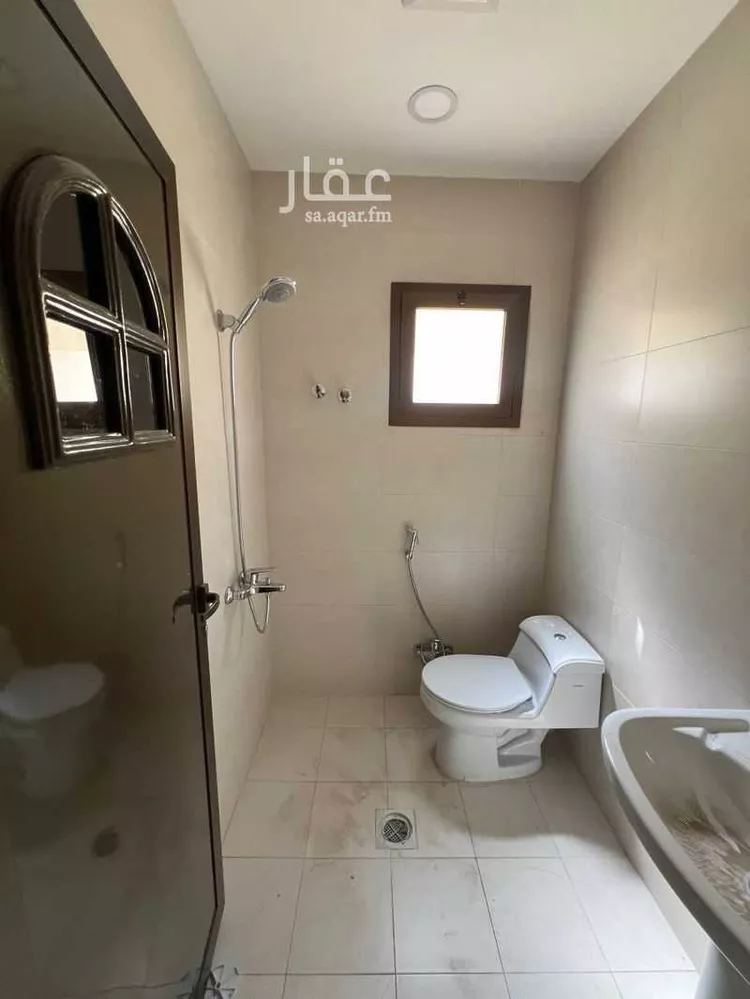فيلا للبيع في شارع المشعاب, حي الصواري, مدينة الخبر, المنطقة الشرقية 27