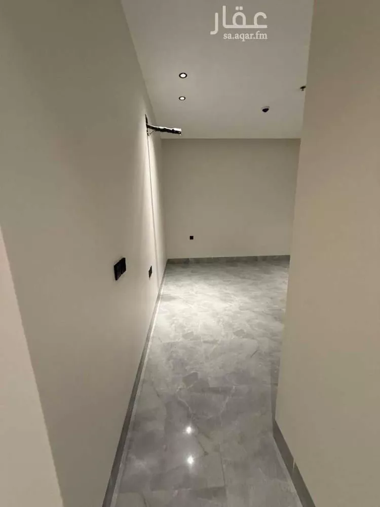Apartment for Rent in Dammam As Saif صورة 4