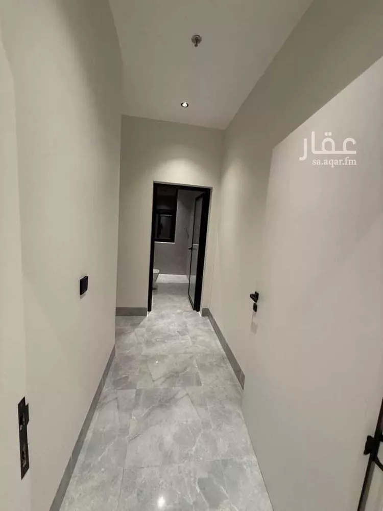 شقة للإيجار في شارع السيف, حي السيف, مدينة الدمام, المنطقة الشرقية 8