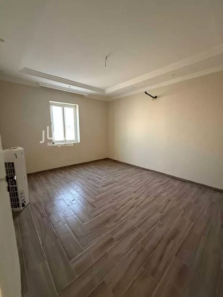 فيلا للبيع في شارع 39د, حي الشراع, مدينة الخبر, المنطقة الشرقية صورة 4