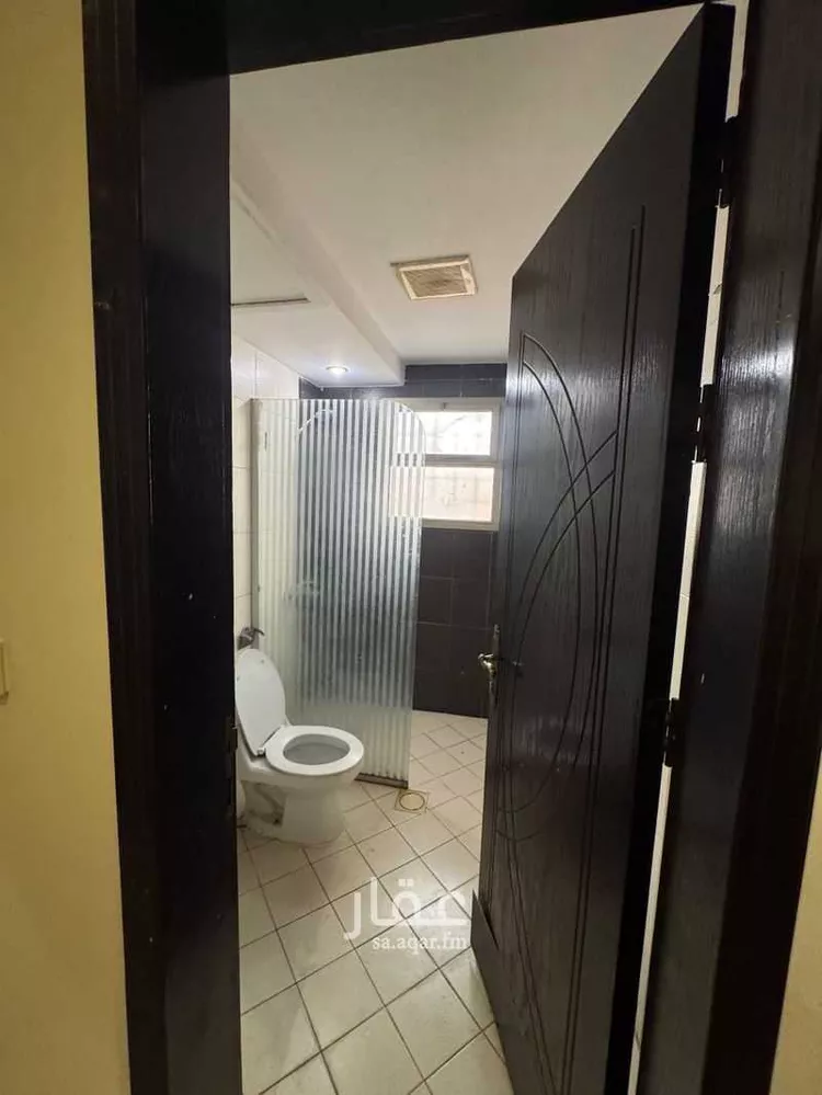شقة للإيجار في شارع 11ا, حي هجر, مدينة الدمام, المنطقة الشرقية صورة 5