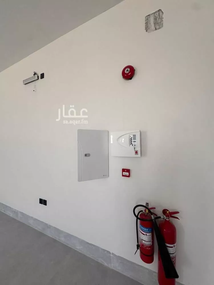 Commercial Office for Rent in Al Khobar Al Amwaj صورة 3
