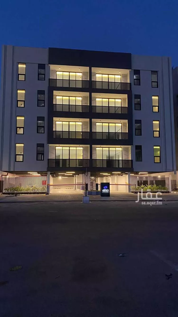 Apartment for Rent in Dammam As Saif صورة 2