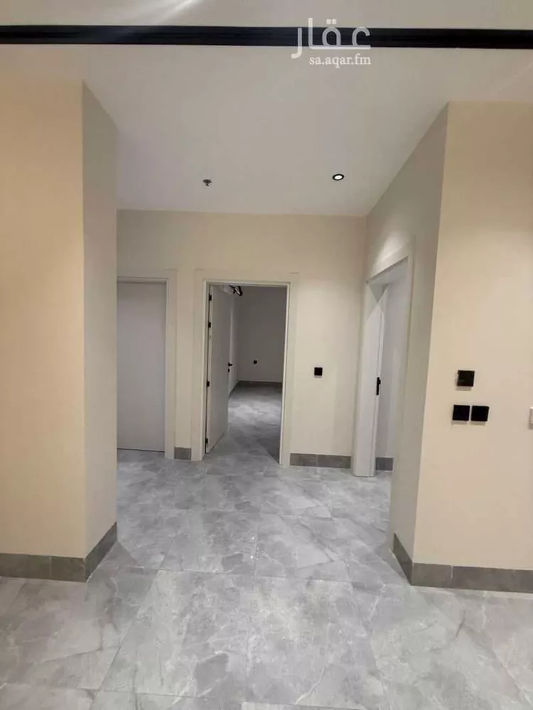 Apartment for Rent in Dammam As Saif صورة 3