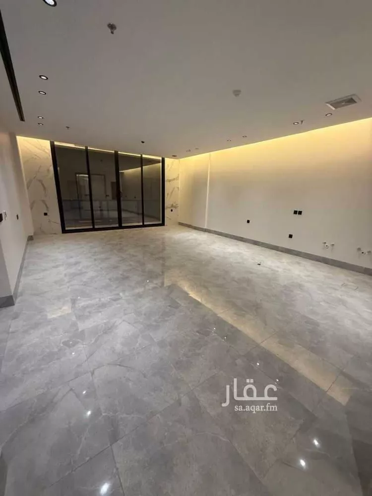شقة للإيجار في شارع السيف, حي السيف, مدينة الدمام, المنطقة الشرقية 6