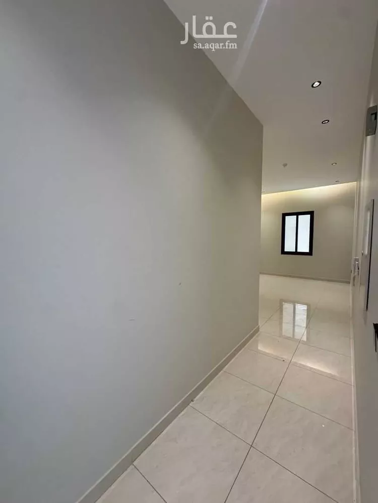 عمارة للإيجار في شارع ربيعة بن السكن, حي الكوثر, مدينة الخبر, المنطقة الشرقية صورة 3