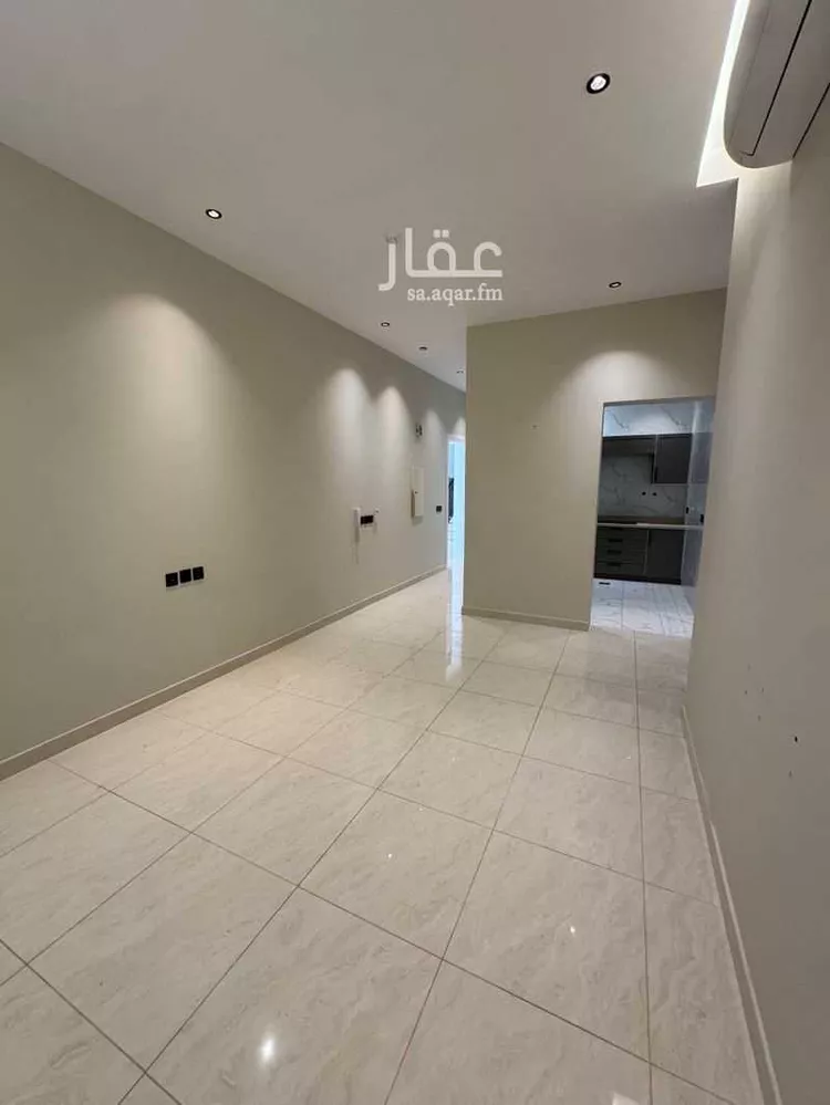 عمارة للإيجار في شارع ربيعة بن السكن, حي الكوثر, مدينة الخبر, المنطقة الشرقية صورة 4