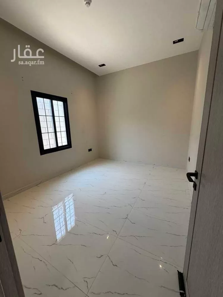 شقة للإيجار في شارع الحسين الواسطي, حي الشراع, مدينة الخبر, المنطقة الشرقية صورة 5
