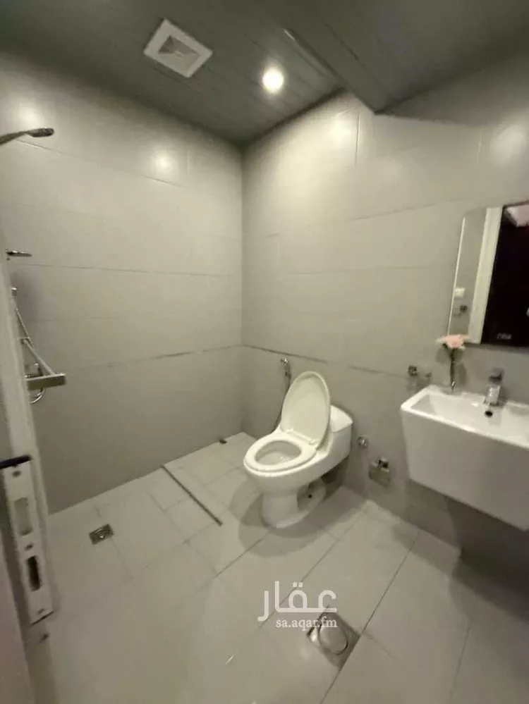 Building for Rent in Dhahran Hajar صورة 3