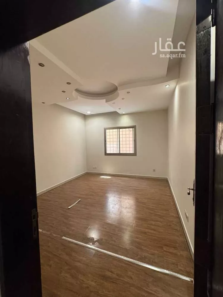 Building for Rent in Dhahran Hajar صورة 4