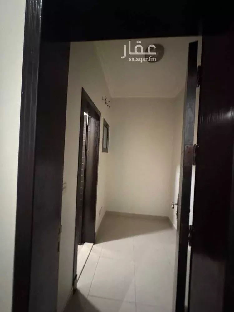 شقة للإيجار في شارع 11ا, حي هجر, مدينة الدمام, المنطقة الشرقية 12