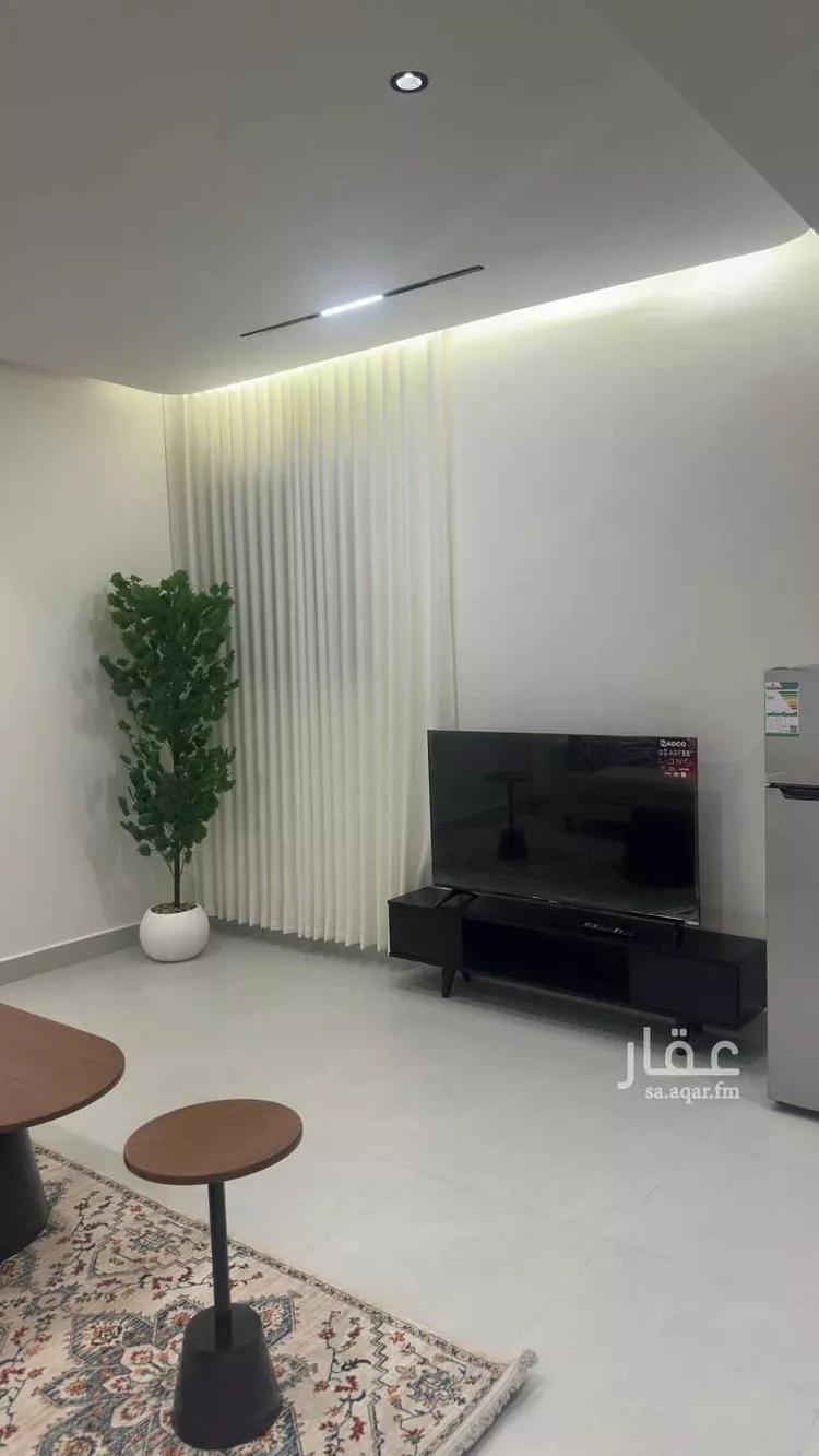Building for Rent in Riyadh Umm Al Hamam Al Sharqi صورة 3