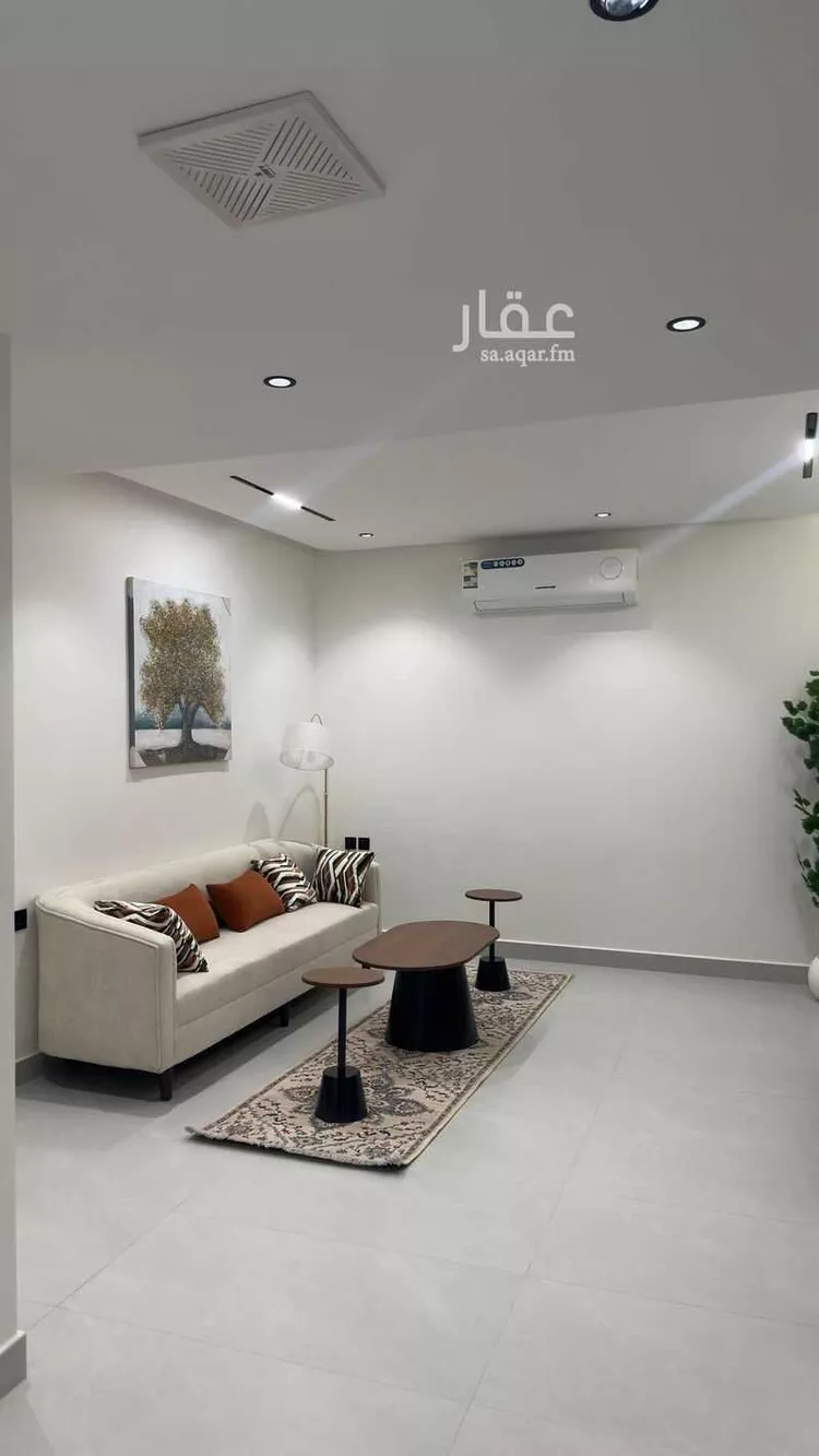 Building for Rent in Riyadh Umm Al Hamam Al Sharqi صورة 5