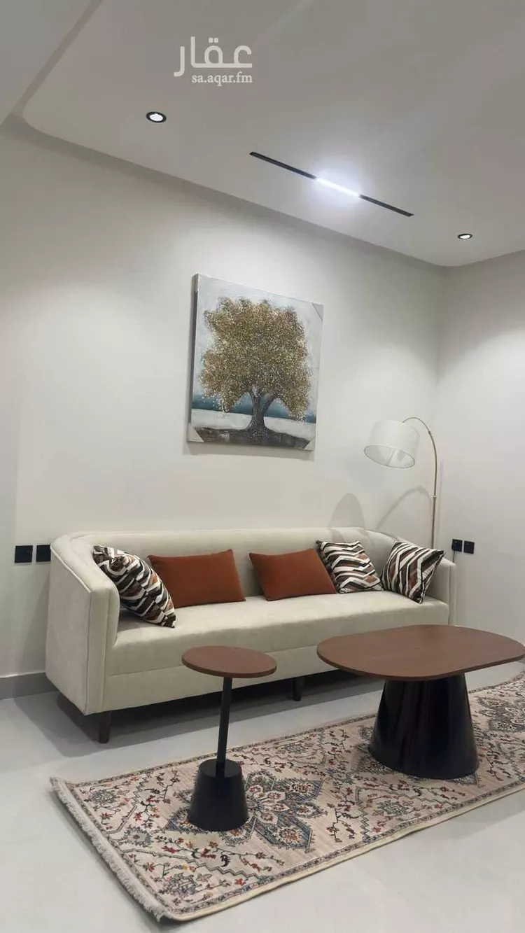 Building for Rent in Riyadh Umm Al Hamam Al Sharqi