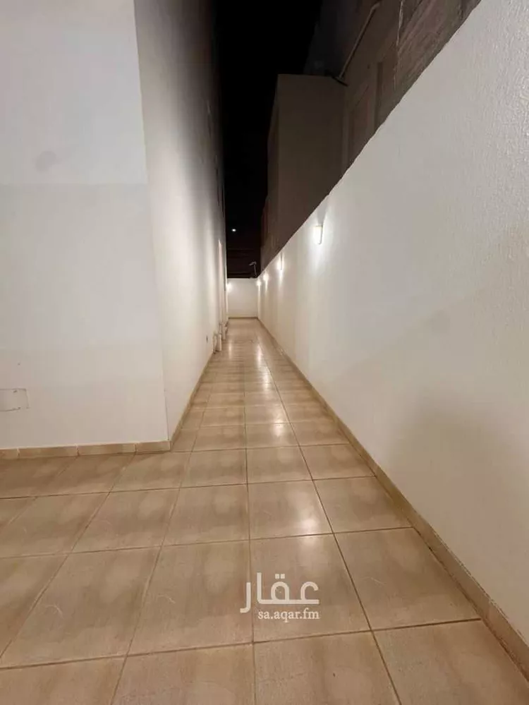 دور للإيجار في شارع عمر الصفار, حي اللؤلؤ, مدينة جدة, منطقة مكة المكرمة صورة 4
