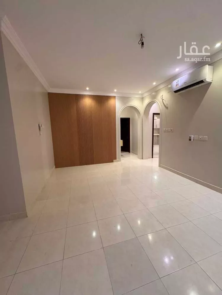 دور للإيجار في شارع عمر الصفار, حي اللؤلؤ, مدينة جدة, منطقة مكة المكرمة صورة 5