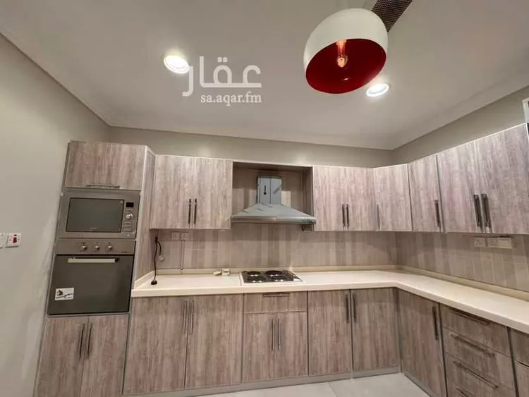 دور للإيجار في شارع عمر الصفار, حي اللؤلؤ, مدينة جدة, منطقة مكة المكرمة