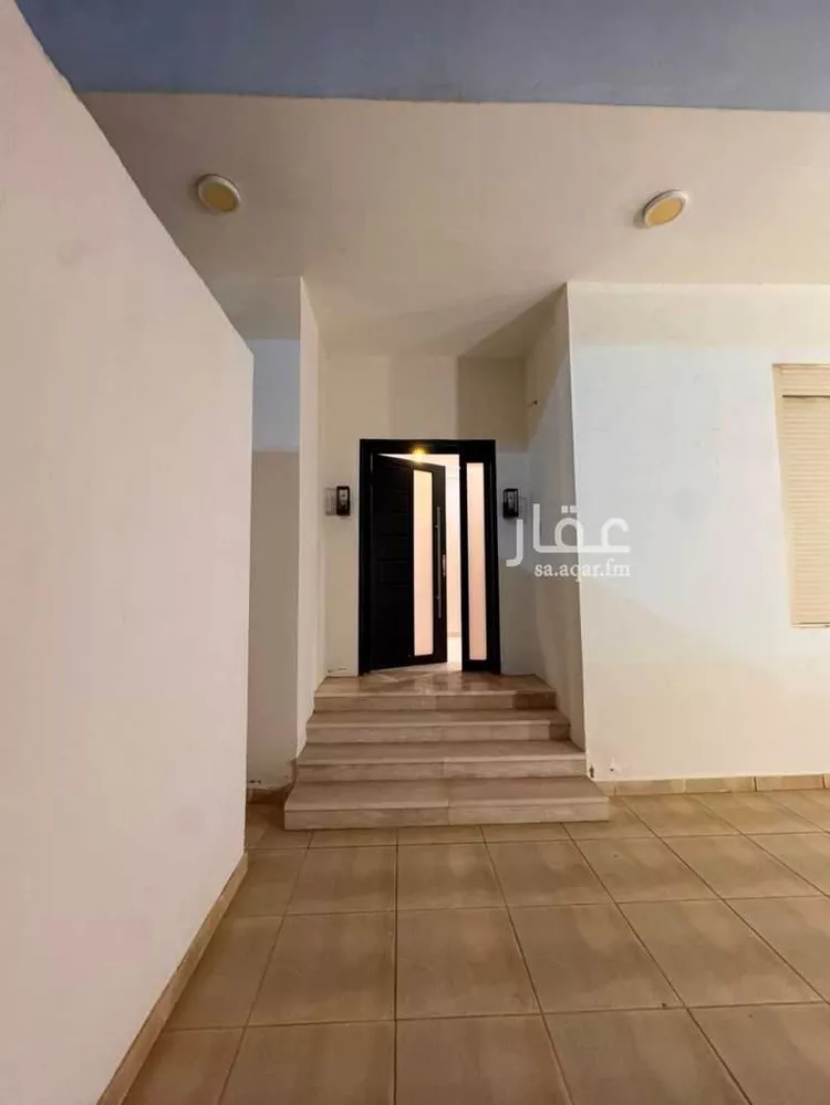 دور للإيجار في شارع عمر الصفار, حي اللؤلؤ, مدينة جدة, منطقة مكة المكرمة صورة 2