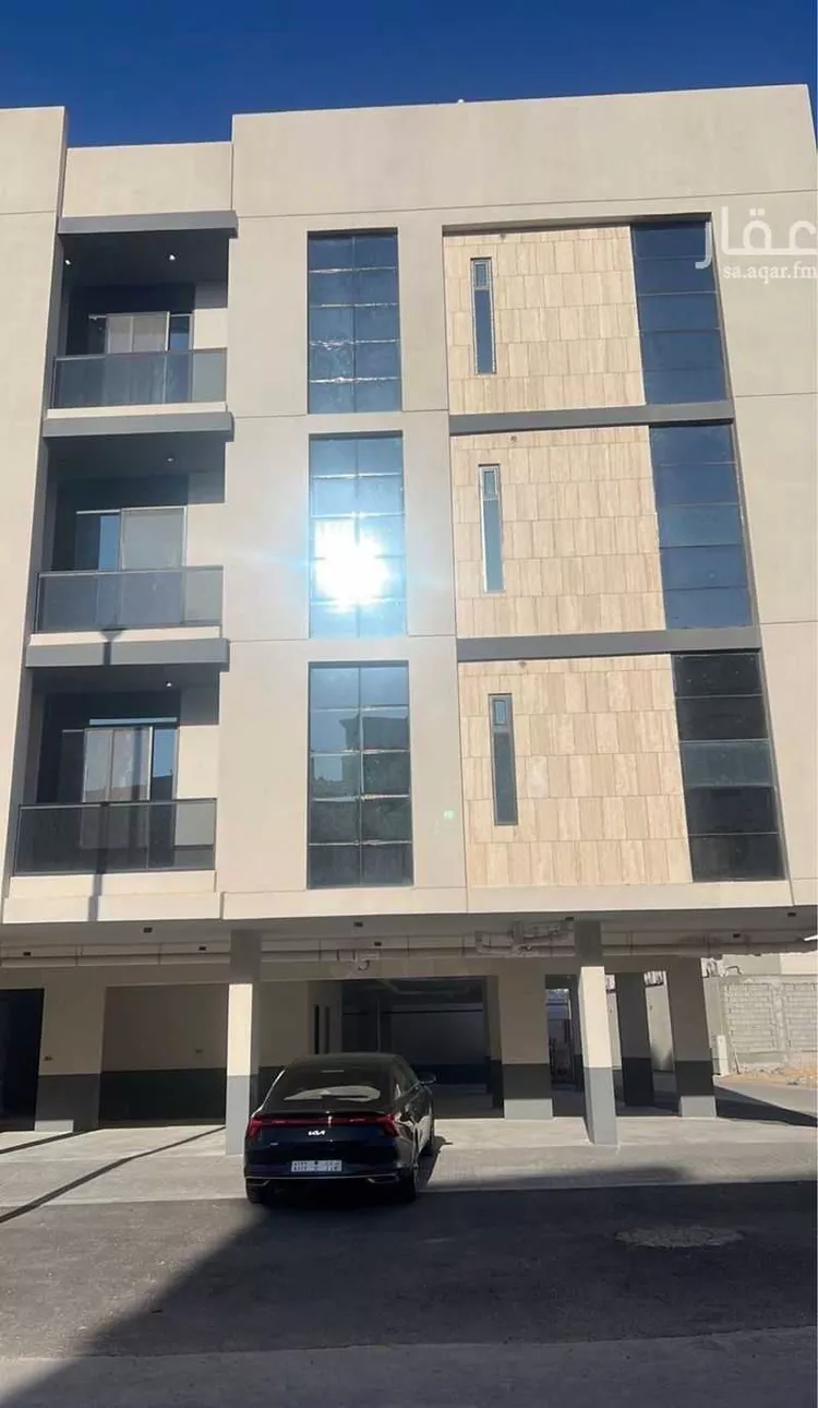 Apartment for Rent in Dhahran Hajar