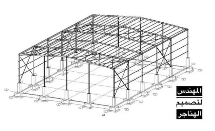 مستودع للإيجار في شارع 24047648, حي السليمانية, مدينة بريدة, منطقة القصيم صورة 2