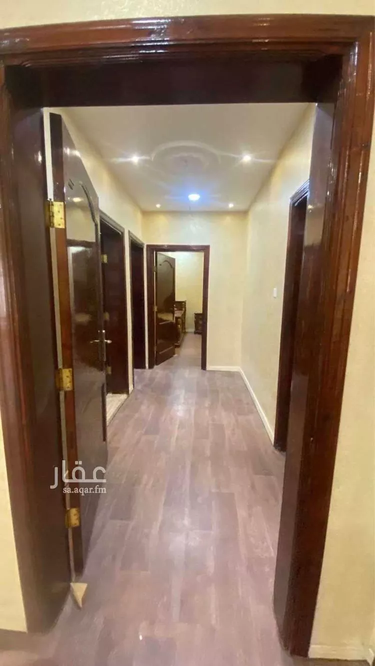 شقة للإيجار في شارع مصعب بن الزبير ، حي المغيسلة ، المدينة المنورة ، منطقة المدينة المنورة صورة 5