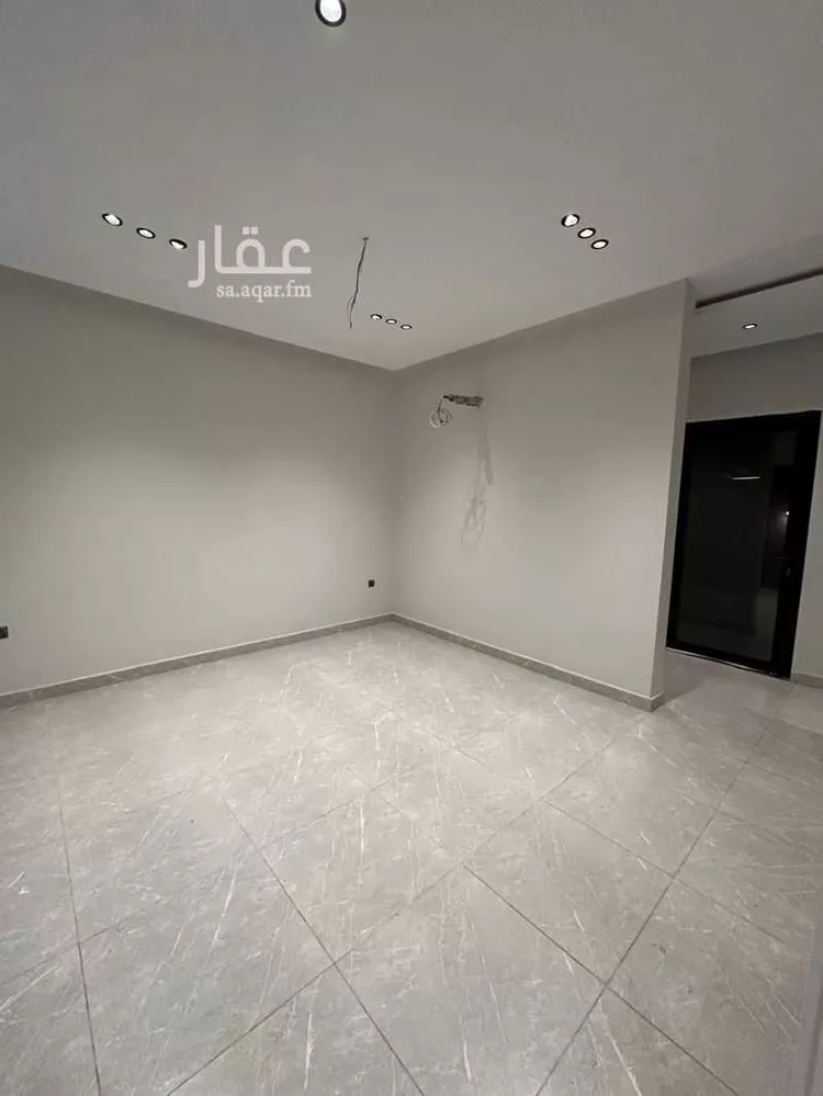 شقة للبيع في شارع يحيى بن إدريس, حي طيبة, مدينة جدة, منطقة مكة المكرمة