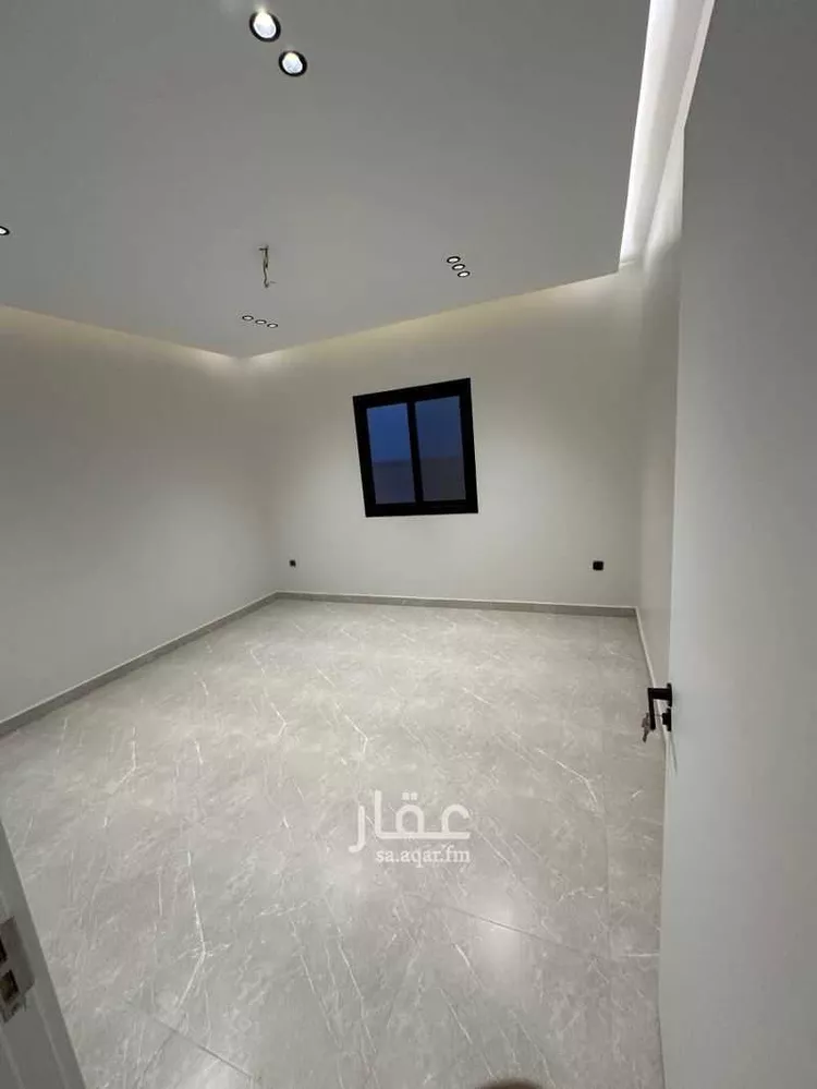 شقة للبيع في حي طيبة, مدينة جدة, منطقة مكة المكرمة صورة 3