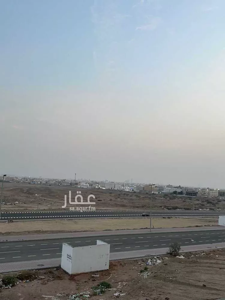 شقة للبيع في حي طيبة, مدينة جدة, منطقة مكة المكرمة صورة 5