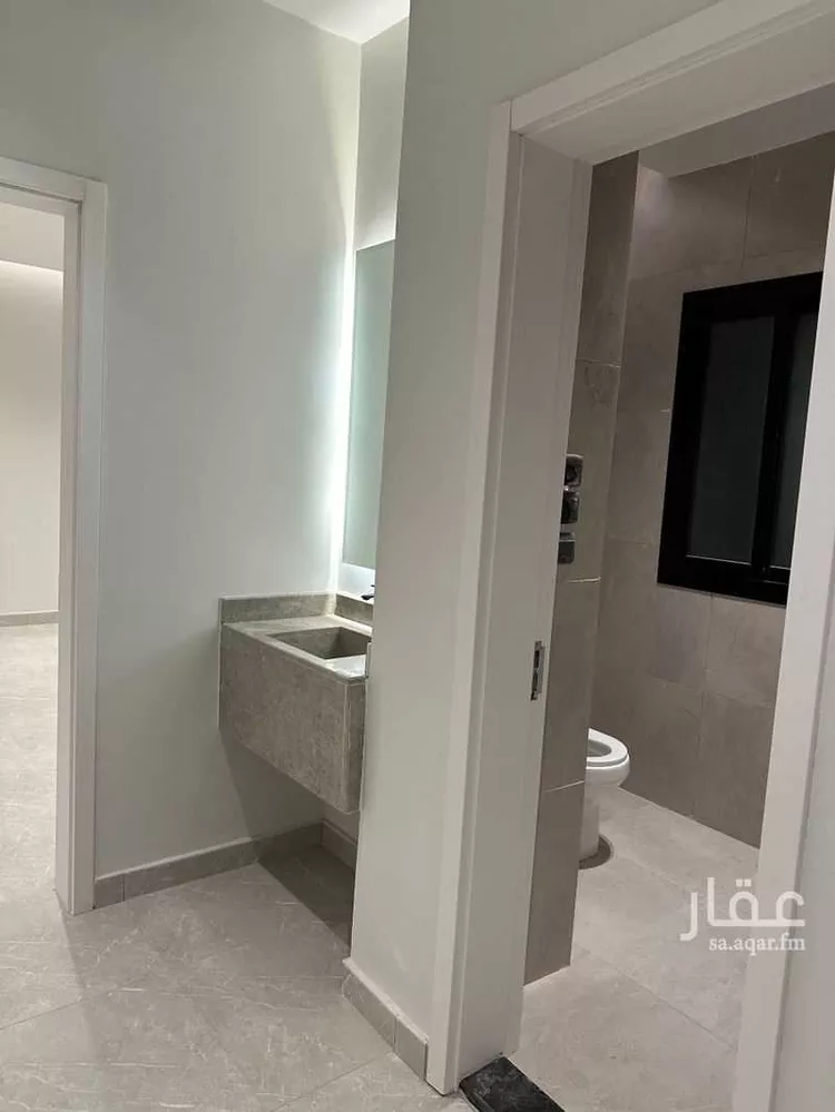 شقة للبيع في حي طيبة, مدينة جدة, منطقة مكة المكرمة صورة 2