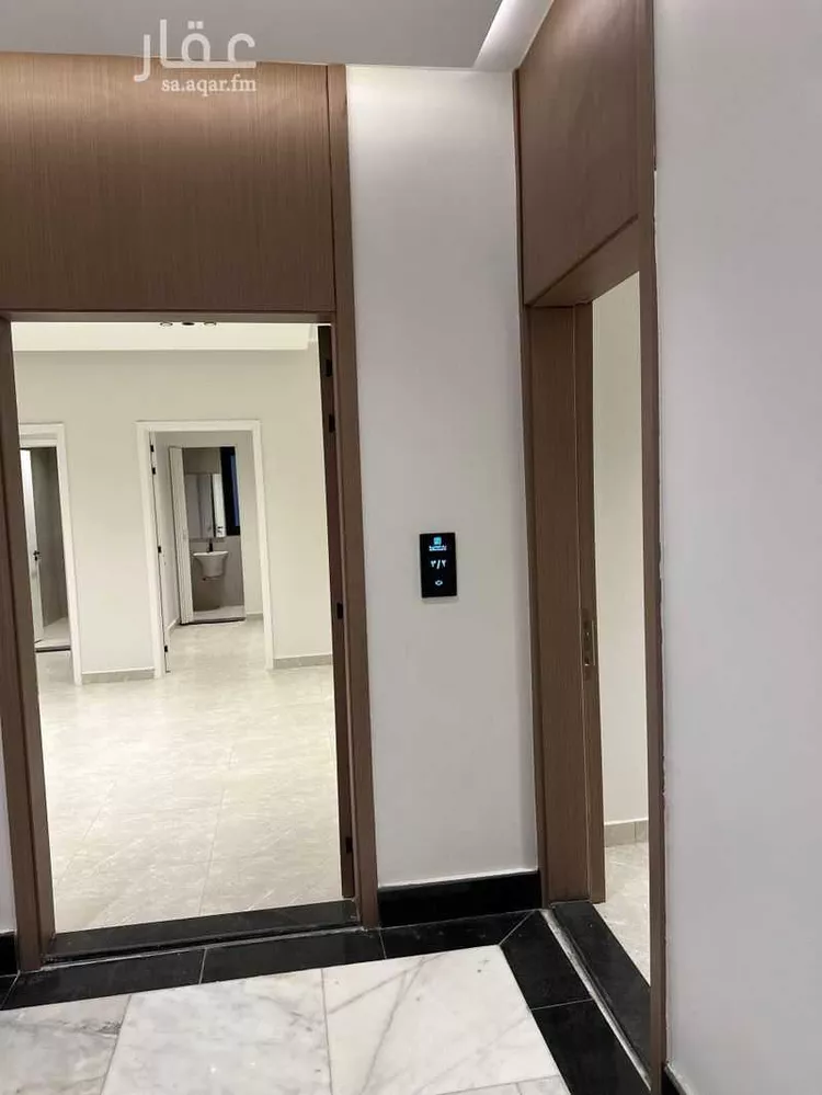 شقة للبيع في حي طيبة, مدينة جدة, منطقة مكة المكرمة صورة 5
