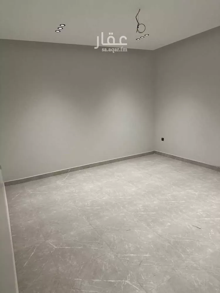 شقة للبيع في حي طيبة, مدينة جدة, منطقة مكة المكرمة صورة 4
