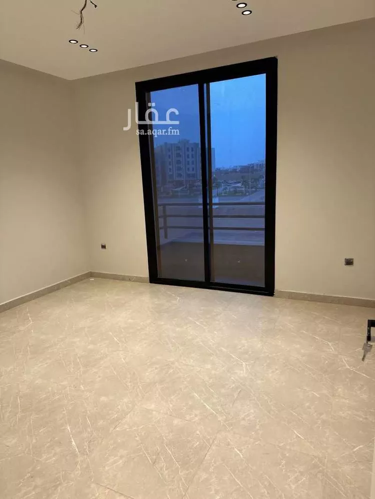 شقة للبيع في حي طيبة, مدينة جدة, منطقة مكة المكرمة صورة 3