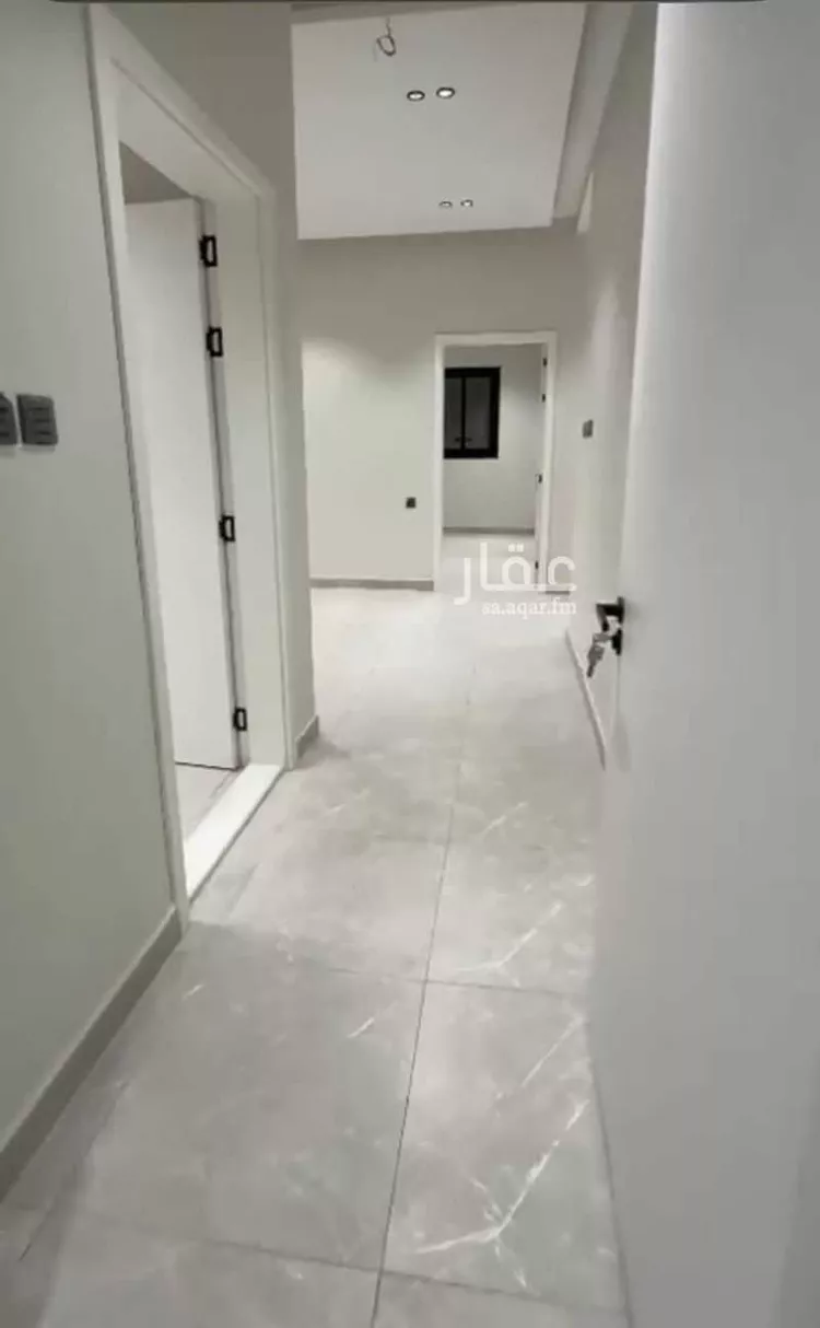 شقة للبيع في شارع المنار 11, حي المنار, مدينة جدة, منطقة مكة المكرمة صورة 4