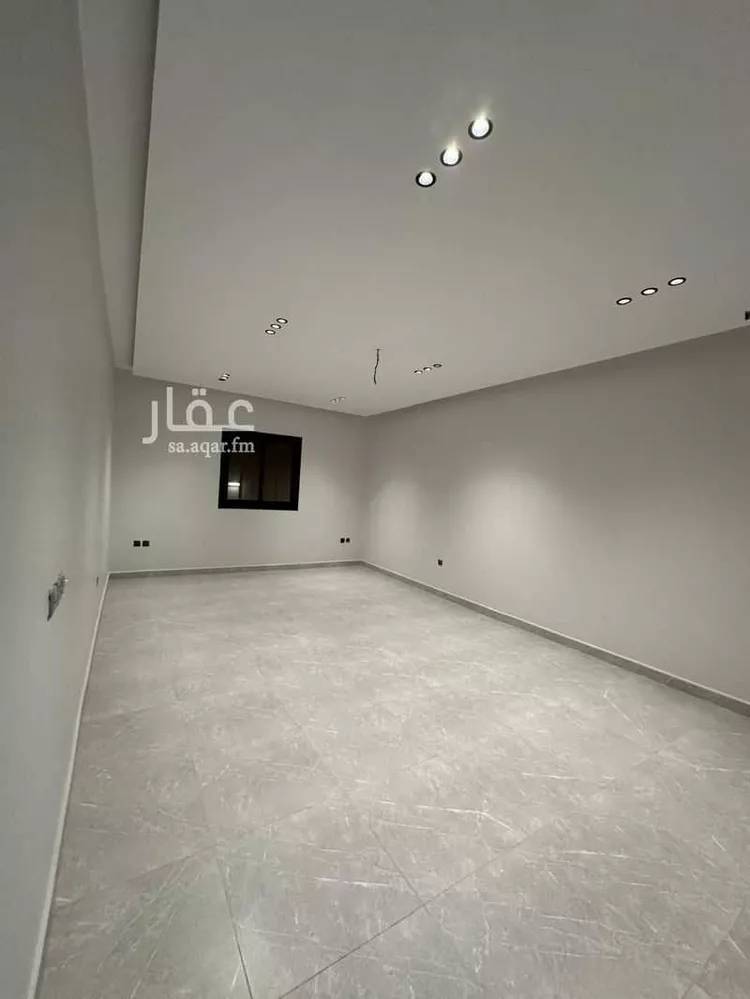 شقة للبيع في شارع يحيى بن إدريس, حي طيبة, مدينة جدة, منطقة مكة المكرمة صورة 3