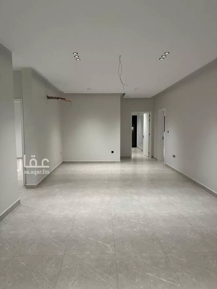 شقة للبيع في شارع يحيى بن إدريس, حي طيبة, مدينة جدة, منطقة مكة المكرمة صورة 4