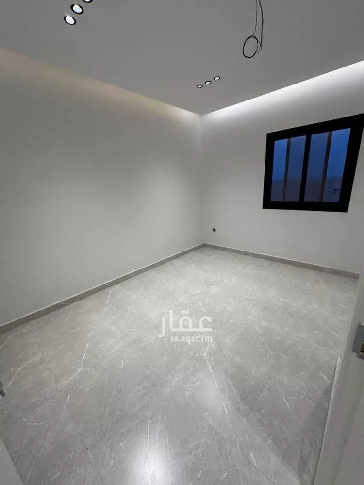 شقة للبيع في حي طيبة, مدينة جدة, منطقة مكة المكرمة