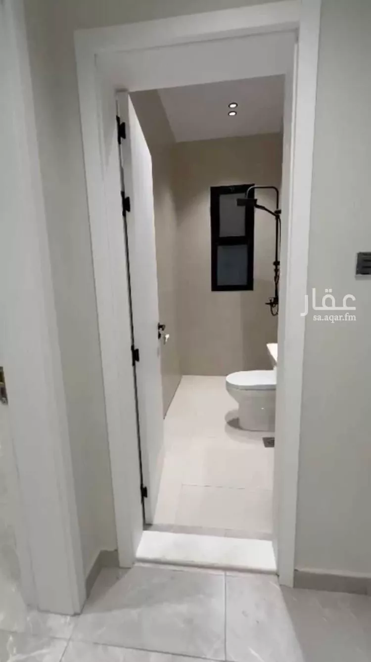 شقة للبيع في شارع المنار 11, حي المنار, مدينة جدة, منطقة مكة المكرمة