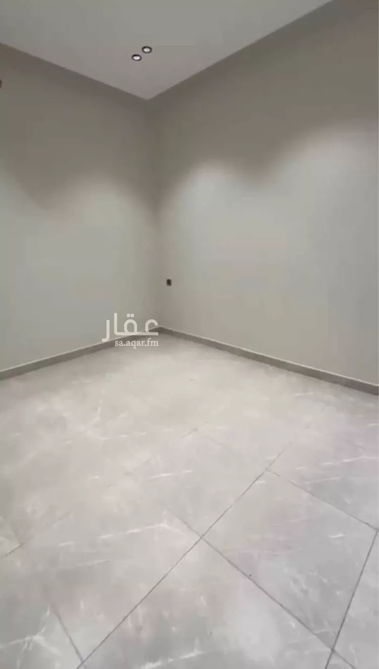 شقة للبيع في شارع المنار 11, حي المنار, مدينة جدة, منطقة مكة المكرمة صورة 3