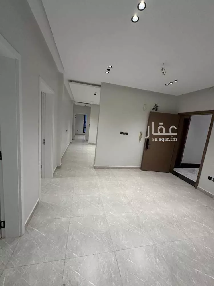 شقة للبيع في حي طيبة, مدينة جدة, منطقة مكة المكرمة