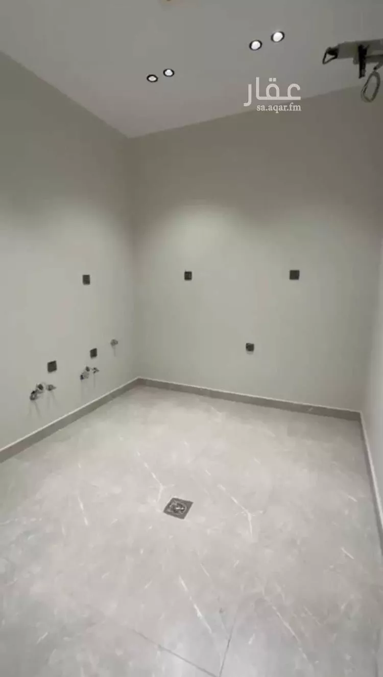 شقة للبيع في شارع المنار 11, حي المنار, مدينة جدة, منطقة مكة المكرمة صورة 5